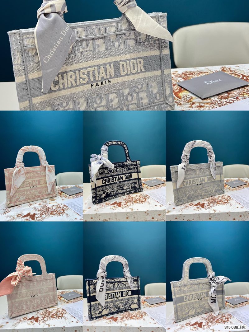 RepladiesDesigner Bags 10YA1145