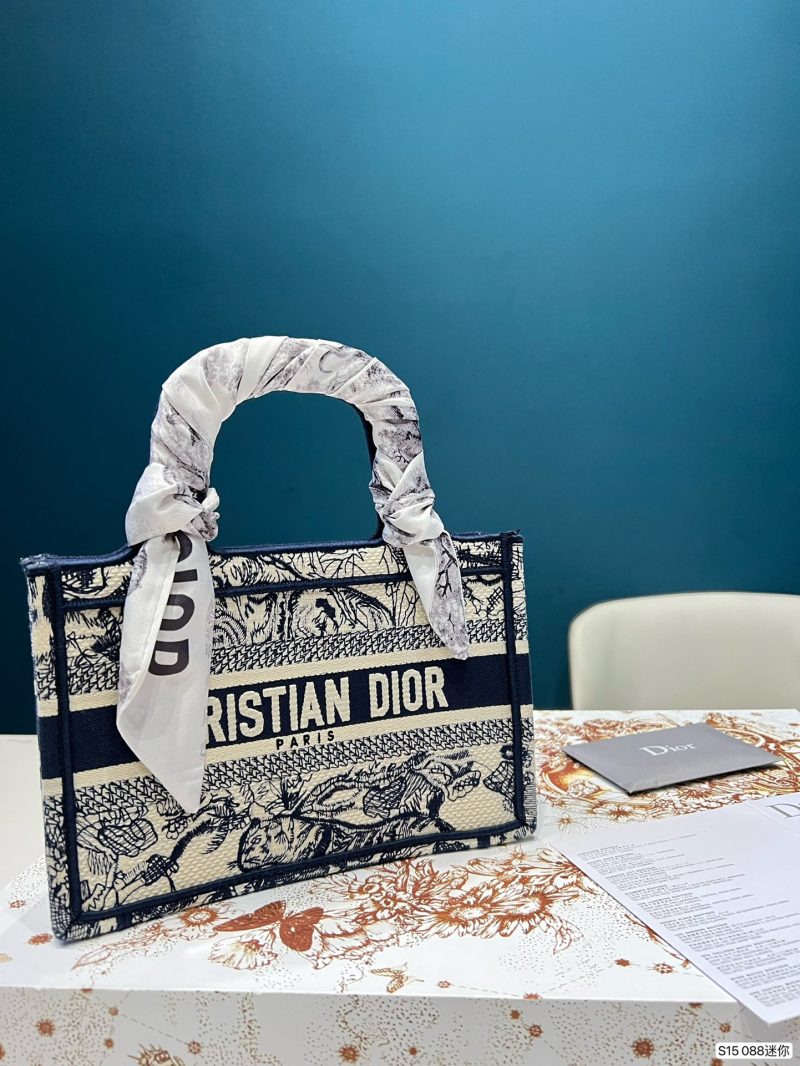 RepladiesBolsos de diseño 10YA1145