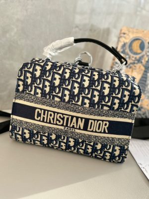 RepladiesDesigner Bags 10YA1146