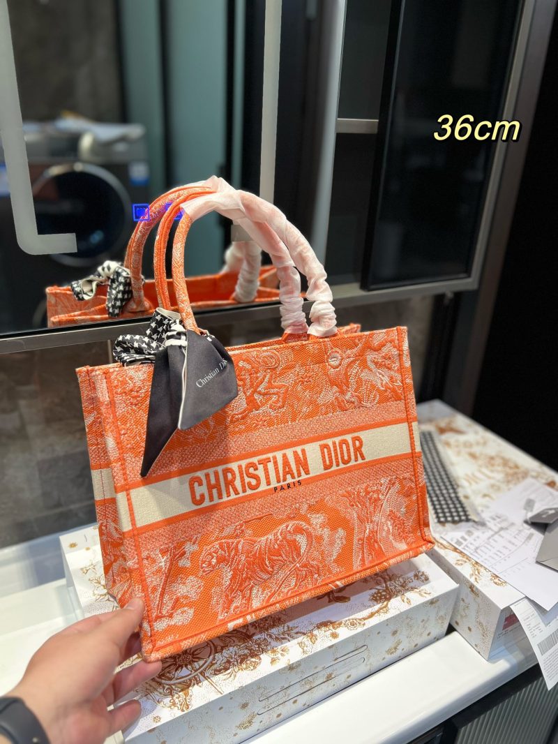 RepladiesDesigner Bags 10YA1147