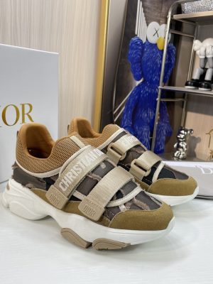 Replica Dior Shoes 06OR224