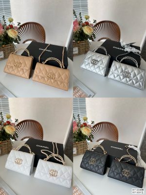 RepladiesDesigner Bags 01YA1073