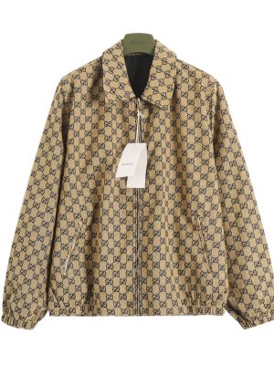 Réplique de vêtements Gucci 01RA444