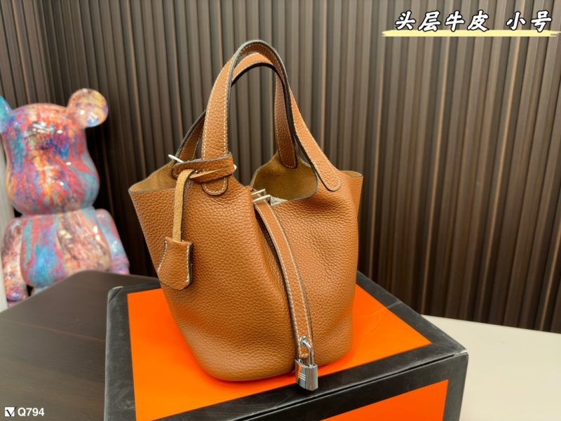 RepladiesDesigner Bags 04YA1000