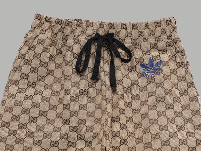 Réplique de vêtements Gucci 01RA382