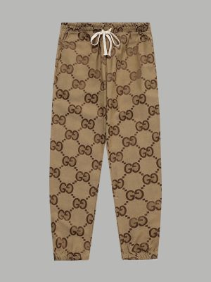 Réplica de ropa Gucci 01RA399