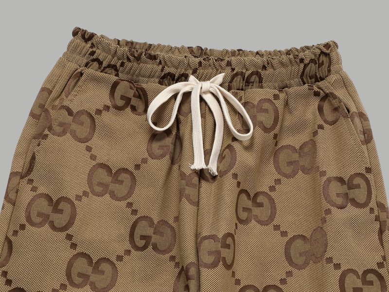 Réplica de ropa Gucci 01RA399