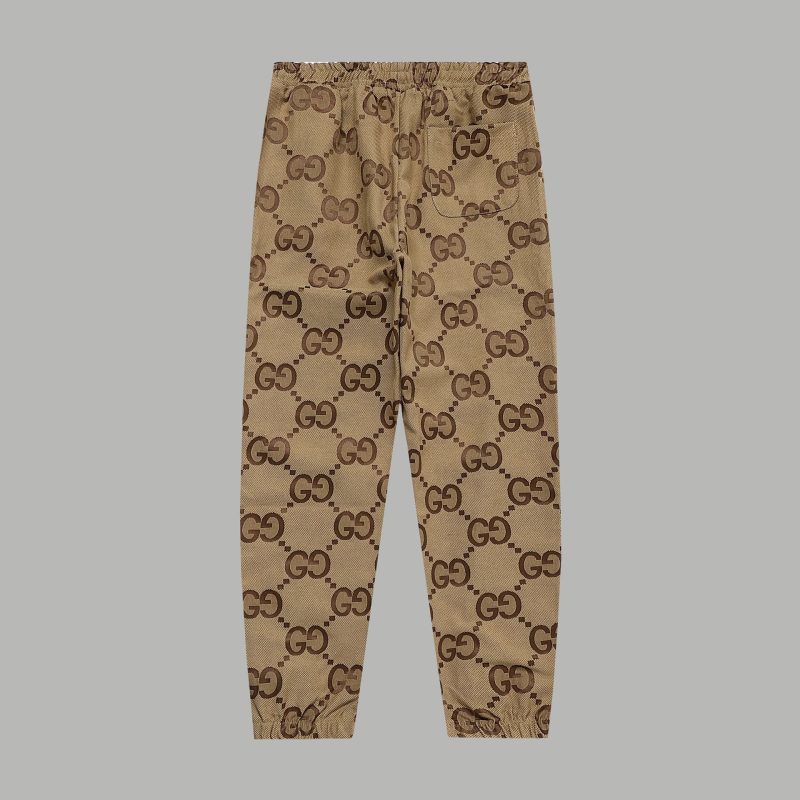 Réplica de ropa Gucci 01RA392