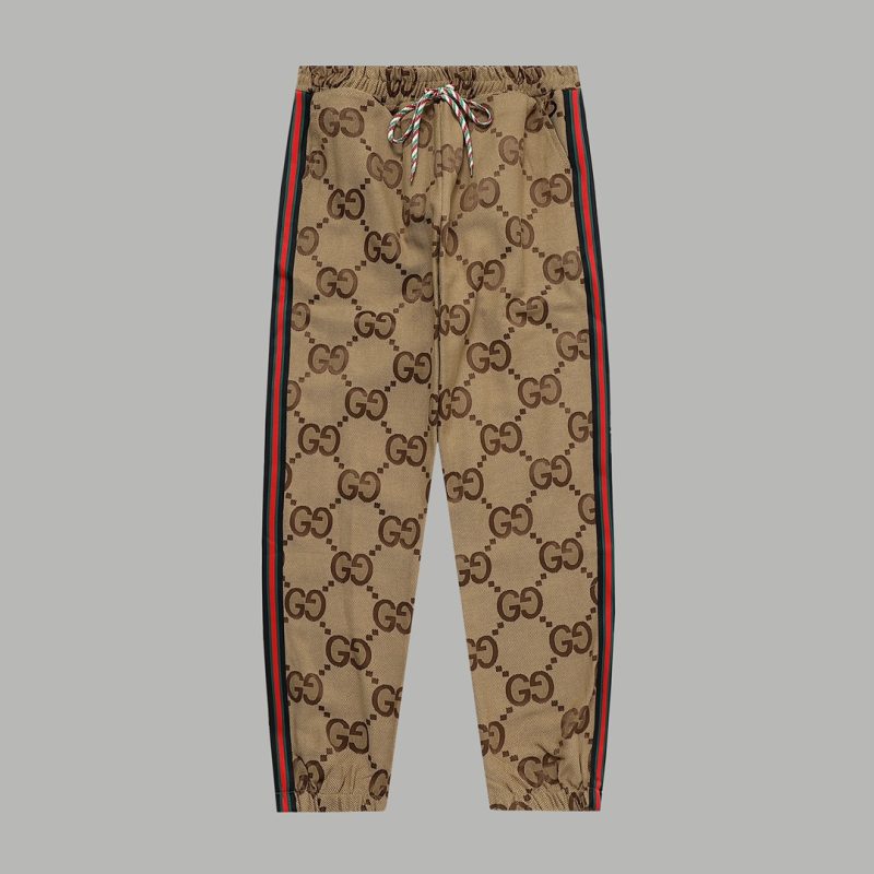 Replica Gucci Clothes 01RA392