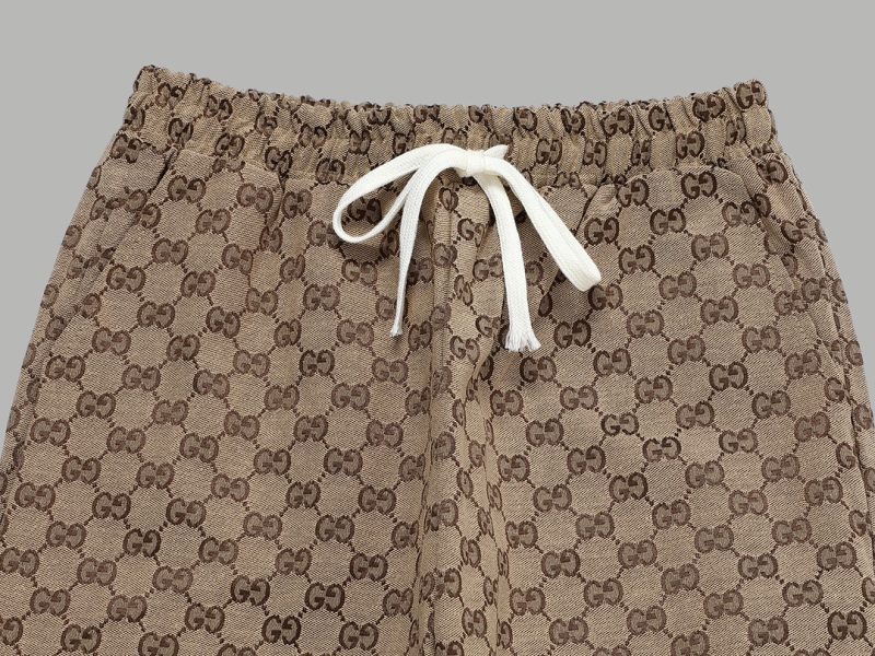 Réplica de ropa Gucci 01RA394