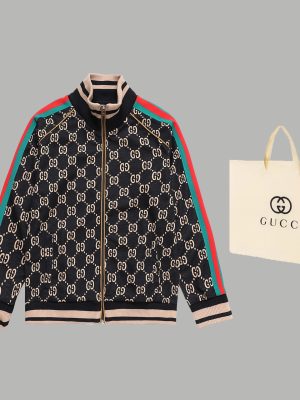 Replica di Gucci 01RA418