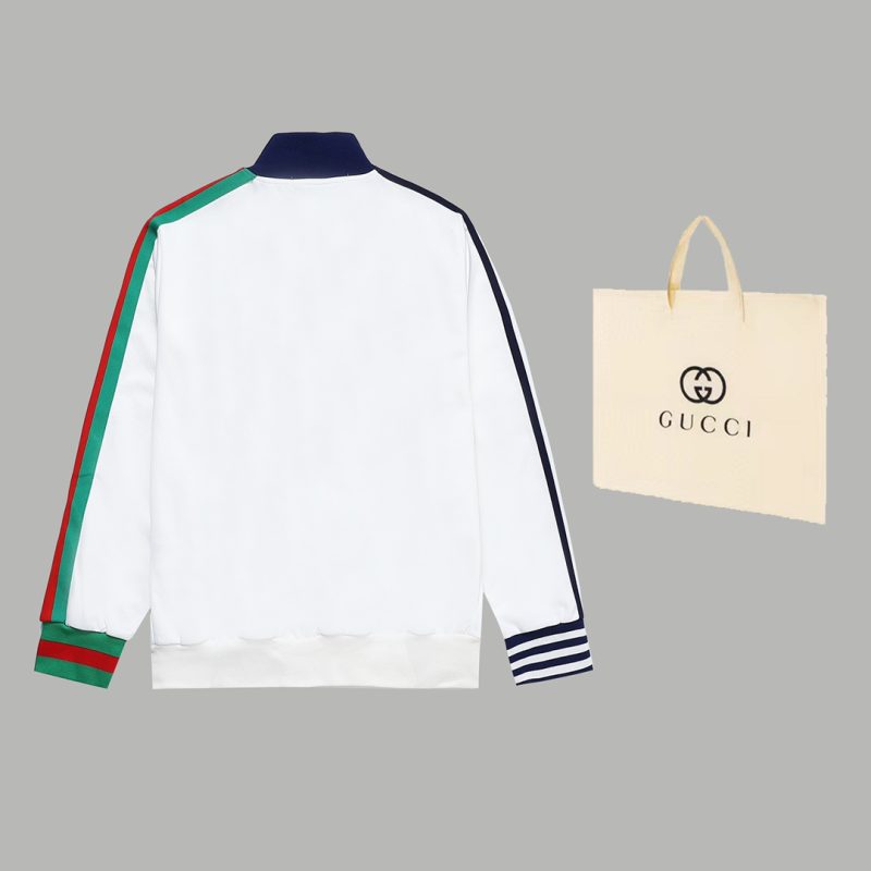 Replica Gucci Clothes 01RA425