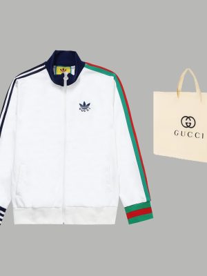 Réplica de ropa Gucci 01RA425