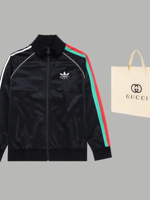 Réplica de ropa Gucci 01RA421