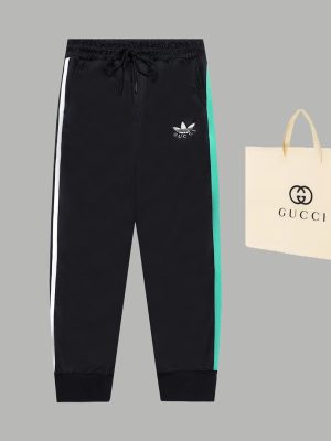 Réplica de ropa Gucci 01RA376