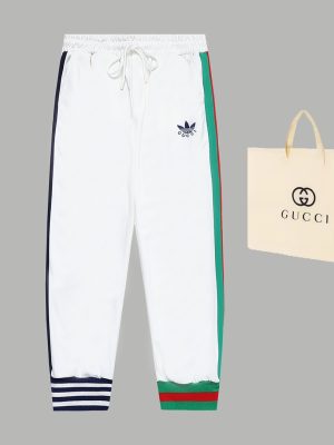 Réplica de ropa Gucci 01RA374