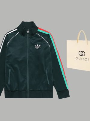 Réplica de ropa Gucci 01RA422