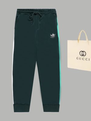 Réplica de ropa Gucci 01RA377