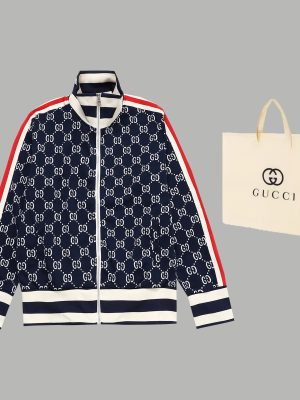 Replica Gucci Clothes 01RA383