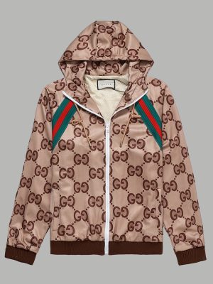 Réplica de ropa Gucci 01RA420