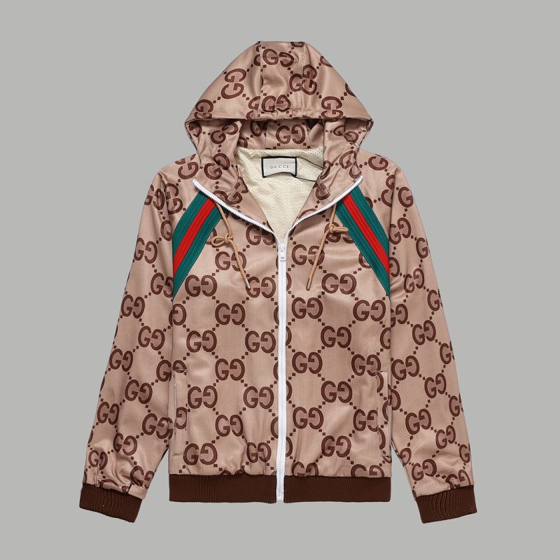 Replica Gucci Clothes 01RA420