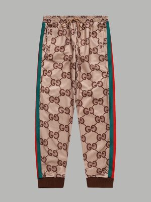 Replica Gucci Clothes 01RA436