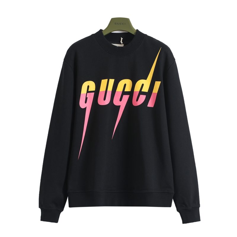 Replica Gucci Clothes 01RA438