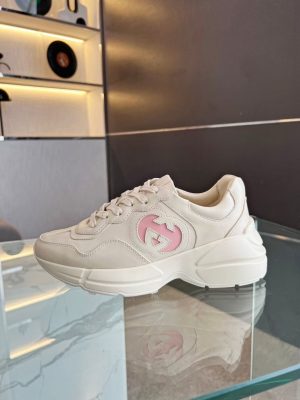 Replica Gucci Shoes 06OR173