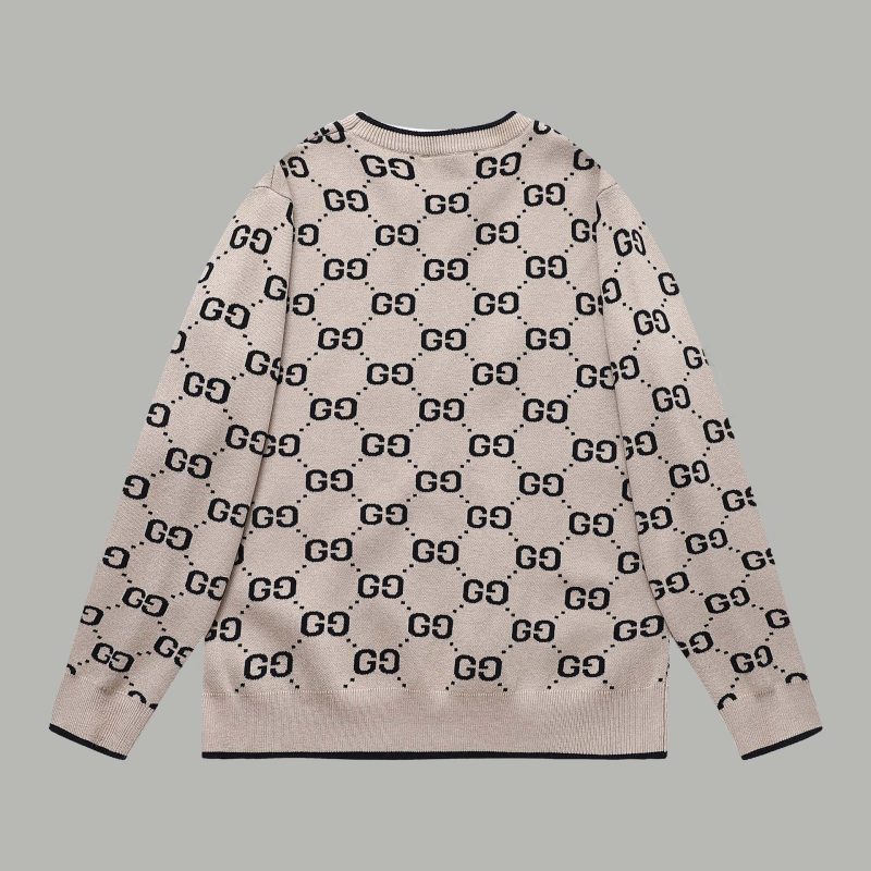 Replica Gucci Clothes 01RA381