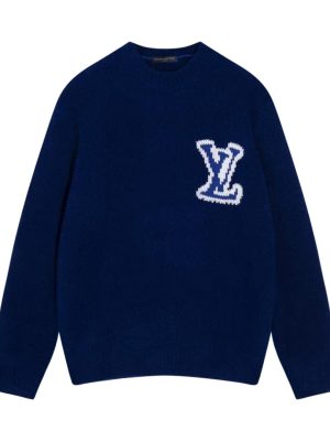 Replica Lv Clothes 01RA320