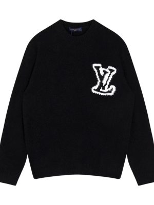 Replica Lv Clothes 01RA321