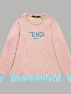 Réplica de ropa Fendi 01RA503