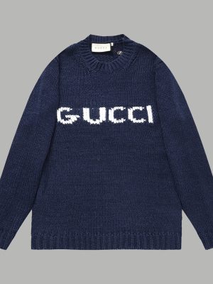 Réplica de ropa Gucci 01RA434