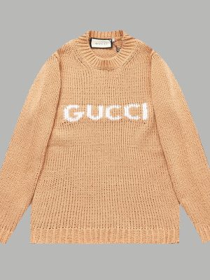 Replica Gucci Clothes 01RA433