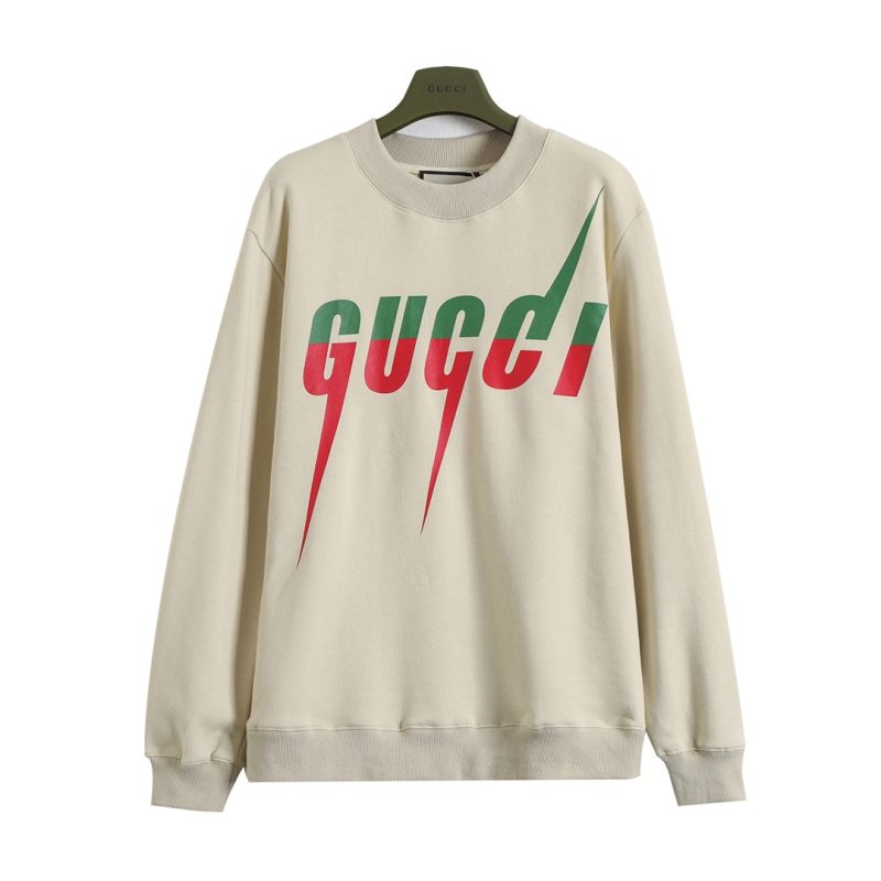 Replik Gucci Kleidung 01RA439