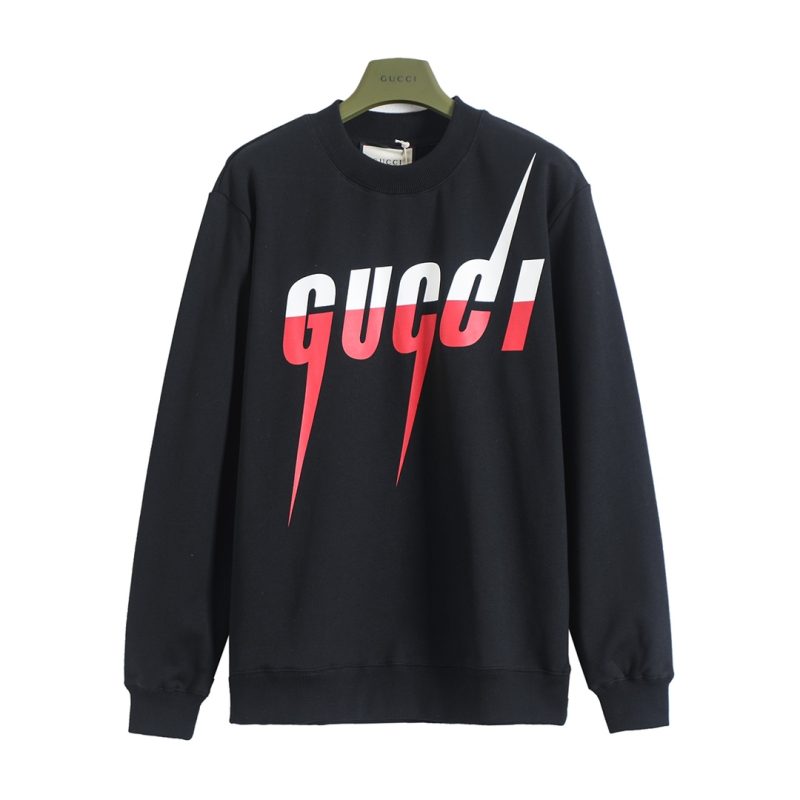 Replica Gucci Clothes 01RA439