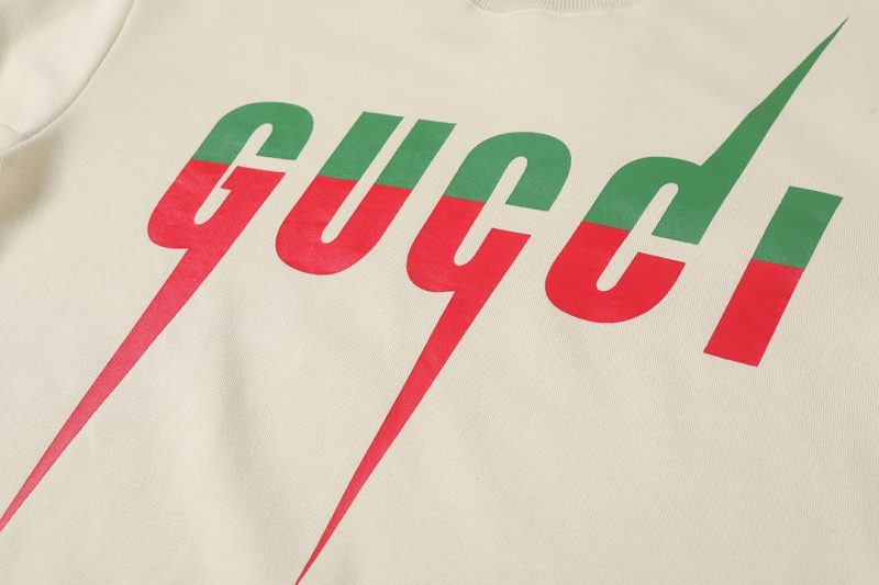 Replik Gucci Kleidung 01RA439