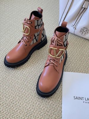 Replica Valentino Shoes 06OR144