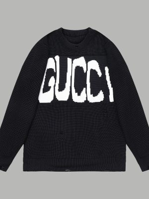 Replik Gucci Kleidung 01RA355