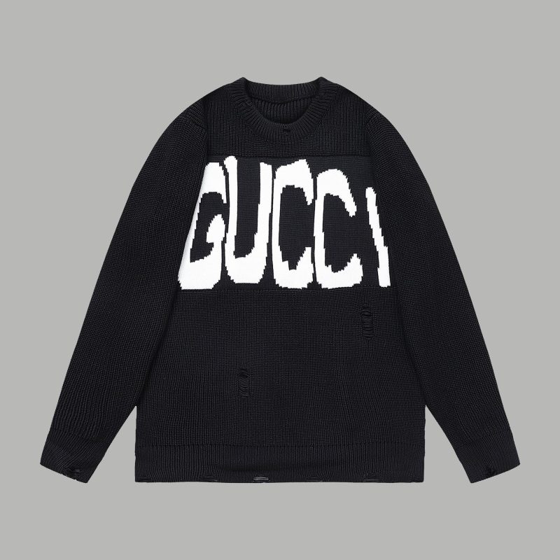 Replik Gucci Kleidung 01RA355