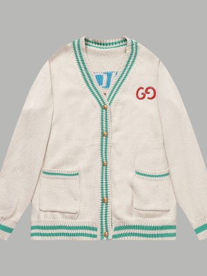 Replica Gucci Clothes 01RA429