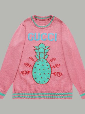 Replica Gucci Clothes 01RA427