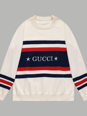 Replik Gucci Kleidung 01RA361