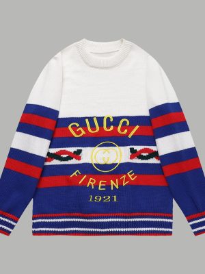 Replica Gucci Clothes 01RA428