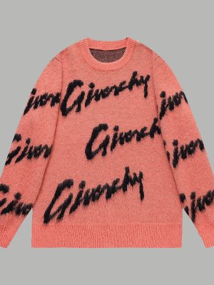 Réplique de vêtements Givenchy 01RA476