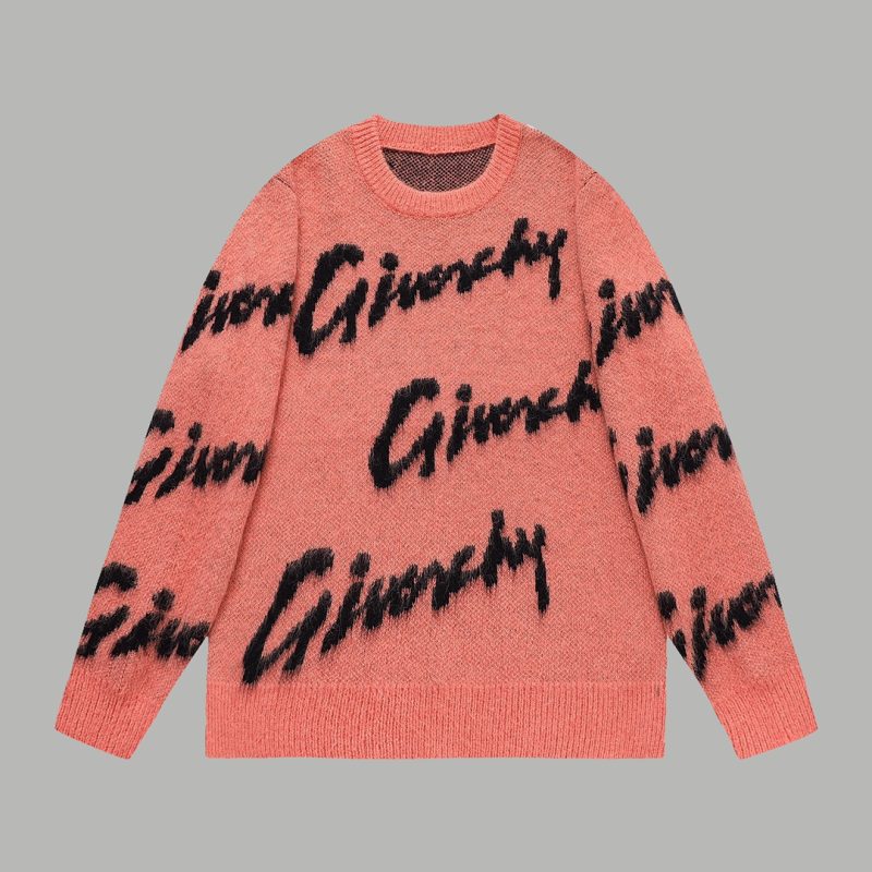 Réplique de vêtements Givenchy 01RA476