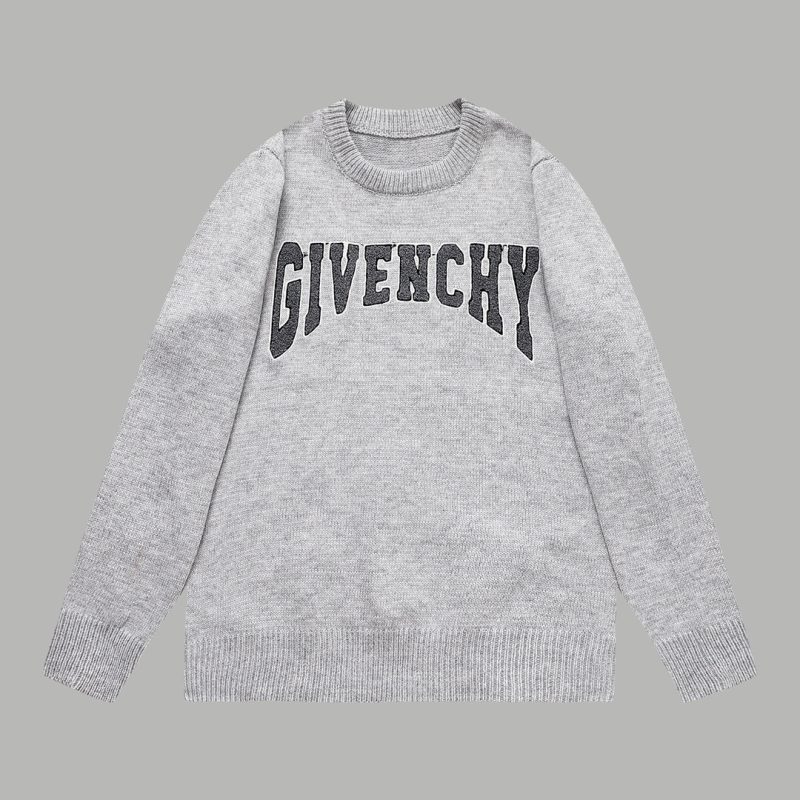 Réplica de ropa Givenchy 01RA479