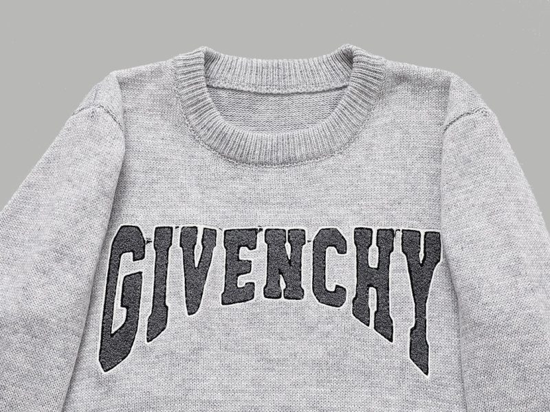 Replik Givenchy-Kleidung 01RA479