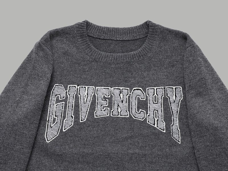 Réplica de ropa Givenchy 01RA478