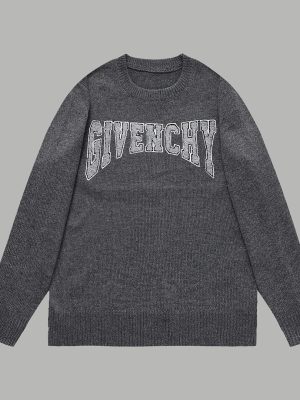 Réplique de vêtements Givenchy 01RA478